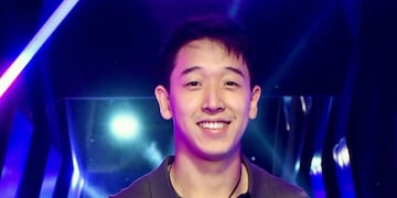 Todos los premios que se llevó Martín de Gran Hermano 2024: de una casa a electrodomésticos