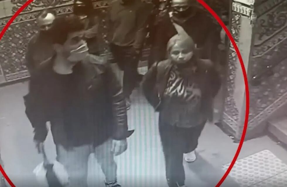 Ataque a CFK: la Justicia intenta definir hasta dónde llegaban las conexiones de Sabag Montiel