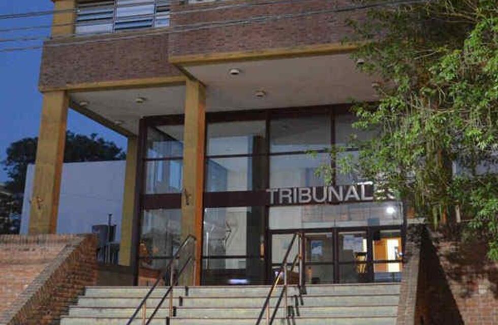 Córdoba: 9 años de cárcel por violar a su esposa y abusar de un niño