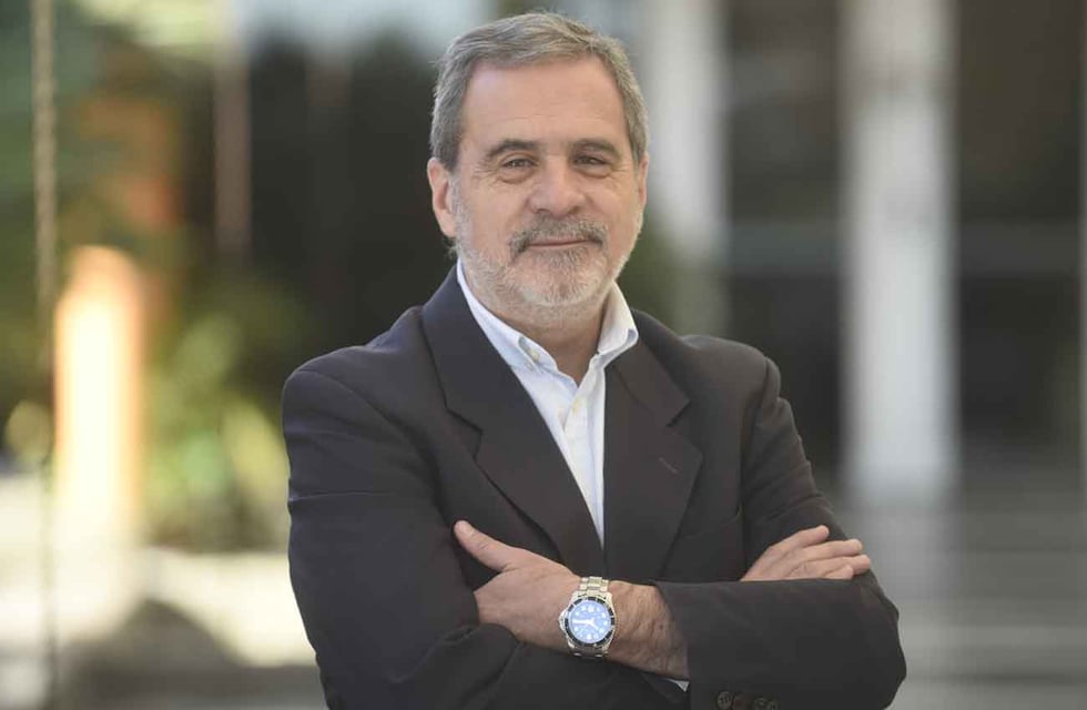 “Una victoria muy ajustada con advertencias”