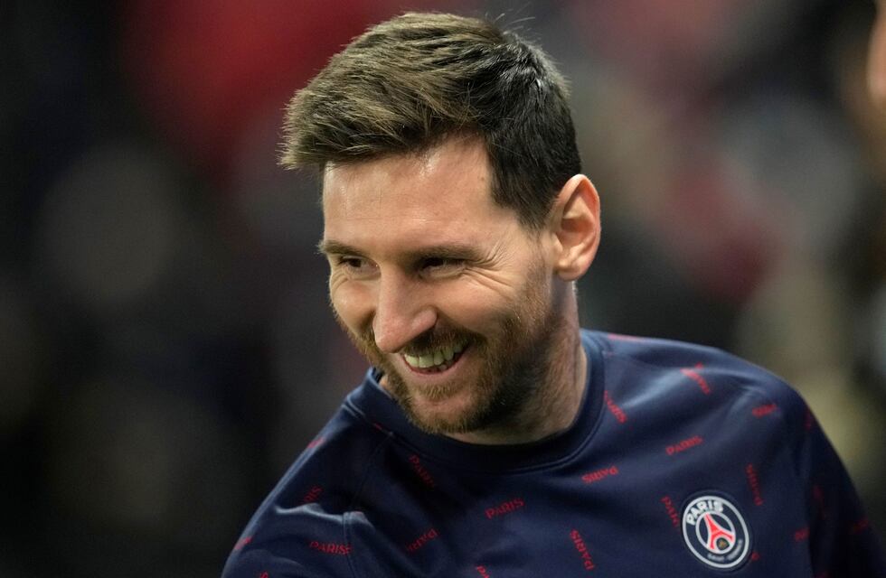 Selección Argentina: las dudas sobre si Lionel Messi llega a la doble fecha de Eliminatorias