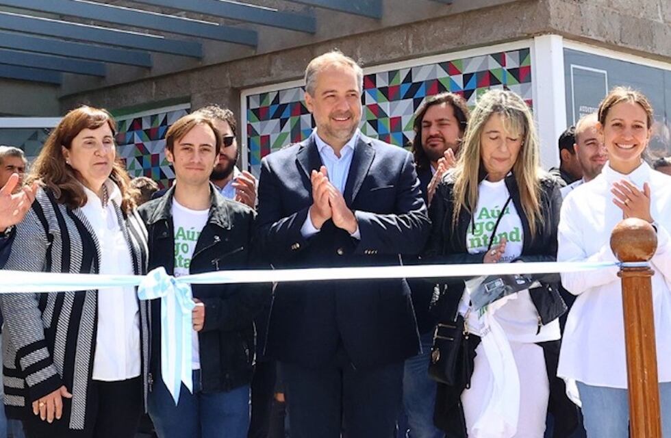 El Marciano Cantero ya recibió a 30 mil personas