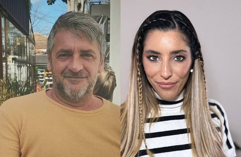 Nueva pelea por Gran Hermano 2024: Catalina dijo que Darío es “mala leche”