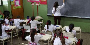 Los geólogos solicitan que se reintroduzca el aprendizaje de minería en las escuelas.