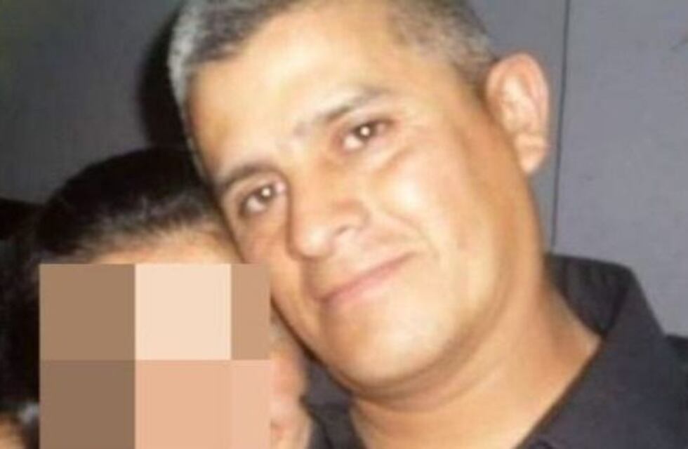 Dieron el alta e imputaron al hombre que asesinó a Graciela Flores en Salta