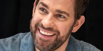 Netflix: la película infantil que enamoró a todos y es la más popular de 2025