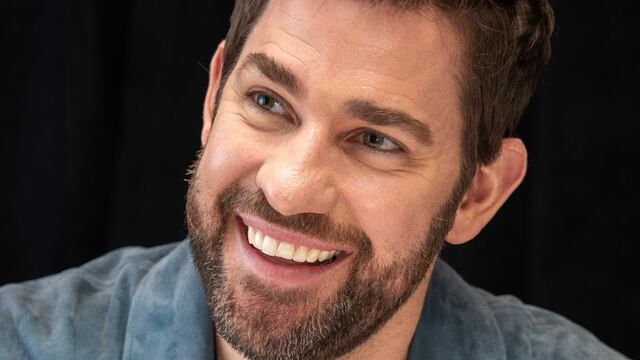 Netflix: la película infantil que enamoró a todos y es la más popular de 2025