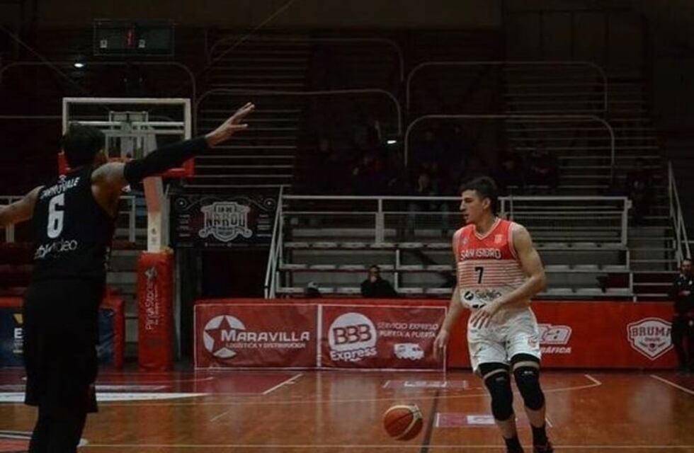 Triunfo de Los Halcones en su segundo amistoso