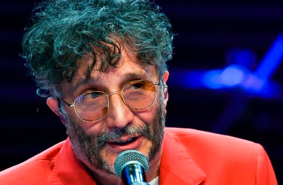 Fito Páez vuelve a Rosario con “Casa Páez”: fechas, lugares y cómo comprar las entradas