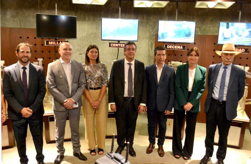 Juicios por jurado: los mendocinos con estas terminaciones de DNI podrían ser convocados