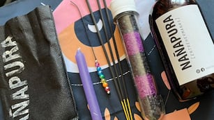 Emprendedores de los más diversos rubros ofrecerán sus productos para obsequiar en el Día de la Madre, este sábado en la Expo Jujuy Emprende.