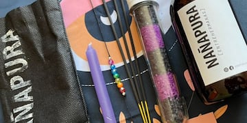 Emprendedores de los más diversos rubros ofrecerán sus productos para obsequiar en el Día de la Madre, este sábado en la Expo Jujuy Emprende.