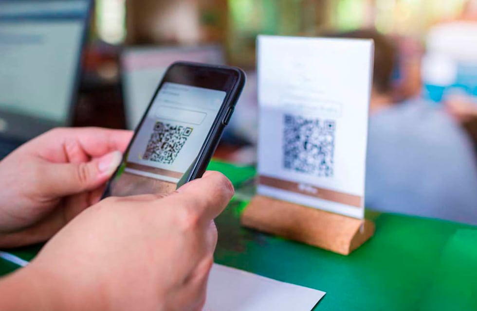 Claves para entender el conflicto entre Mercado pago y el Banco Central que puede afectar a millones de usuarios