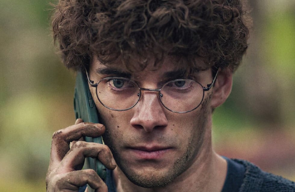 Netflix: la nueva miniserie de amor, traición y sangre que conquistó a todos y se convirtió en un éxito total