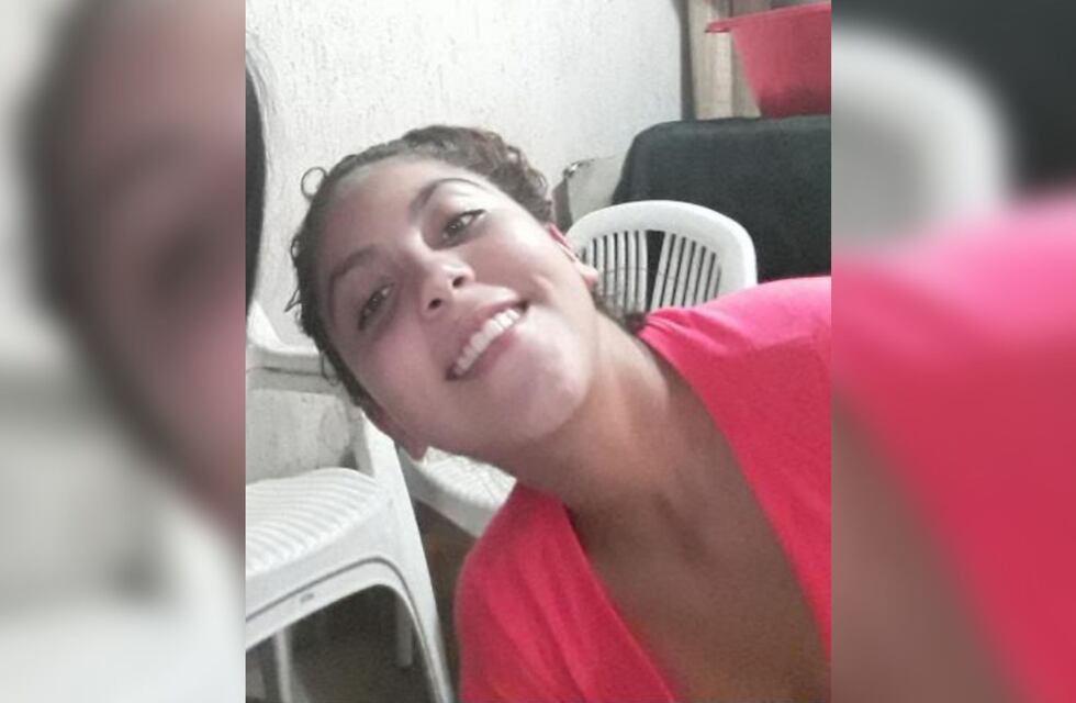 Apareció la adolescente que era buscada en Guaymallén