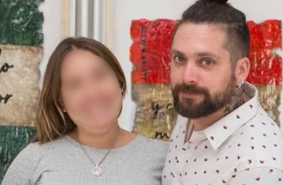 El héroe anónimo que intentó ayudar a las dos hermanas de Bahía Blanca y fue encontrado muerto