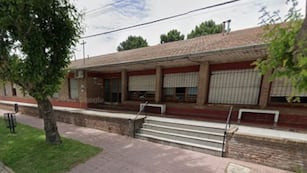 El "Patronato" de Balcarce: macabro audio de la presidenta maltratando a un niño