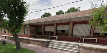 El "Patronato" de Balcarce: macabro audio de la presidenta maltratando a un niño