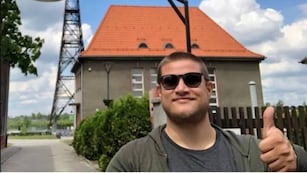 Las polémicas declaraciones del nuevo titular de PAMI Rosario generaron repudio