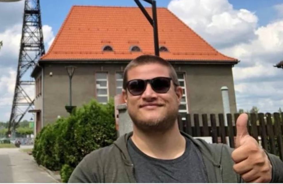 Polémica: el nuevo titular de PAMI Rosario dijo que el Covid 19 podía ser “la solución” al déficit provisional