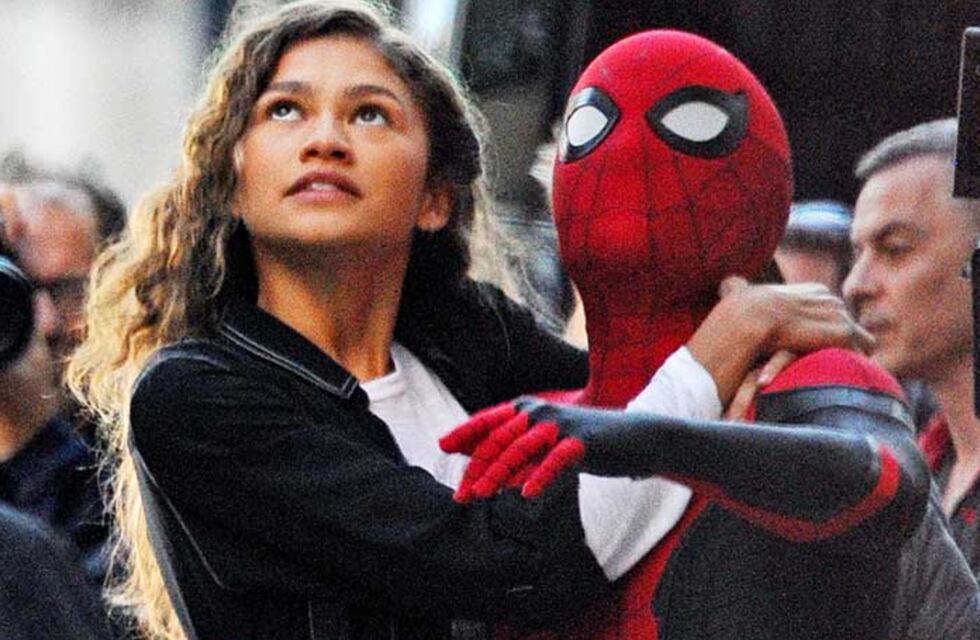 Premios Oscar 2022: qué es #OscarFanFavorite, el hashtag para participar por Twitter