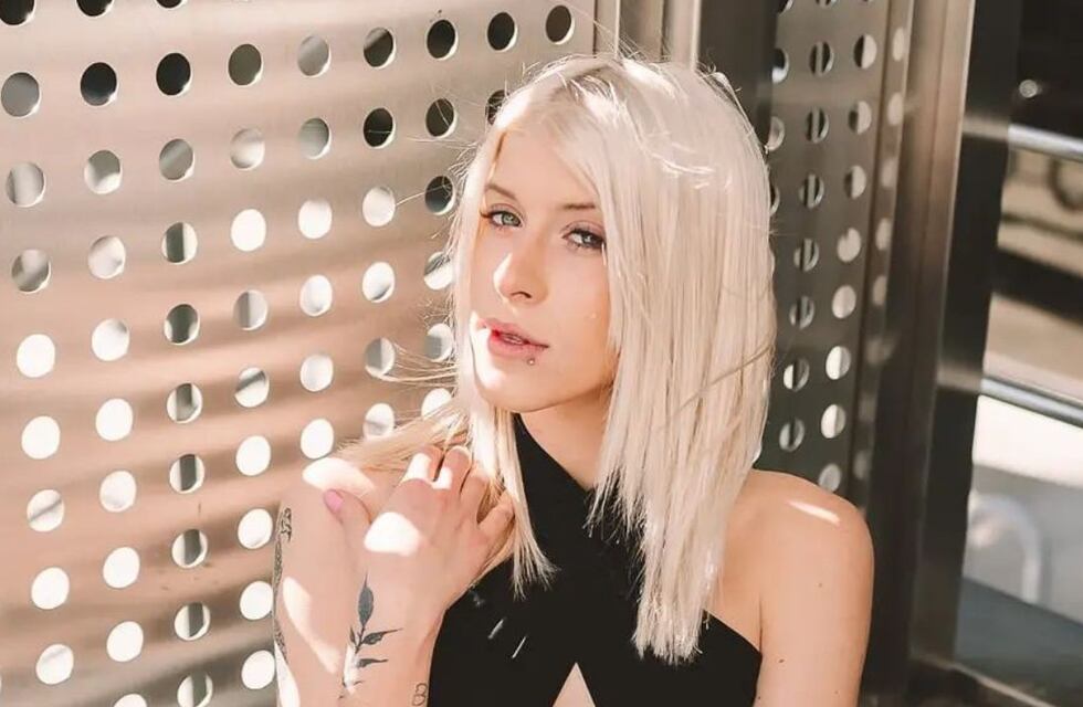 Eliminaron a Camila de Gran Hermano y los memes de festejo e indignación se hicieron sentir en Twitter
