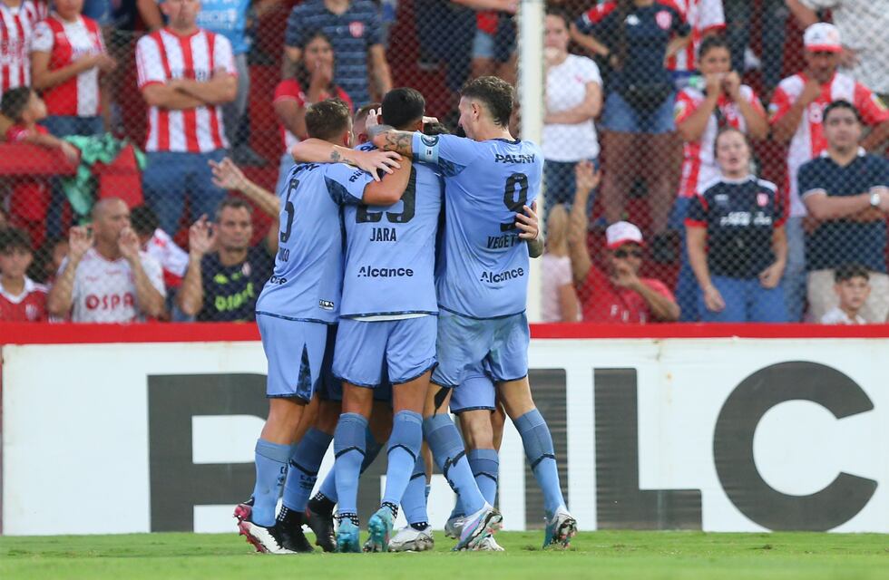 Talleres, Belgrano e Instituto en Primera: episodio 10, el Pirata fue medallista olímpico