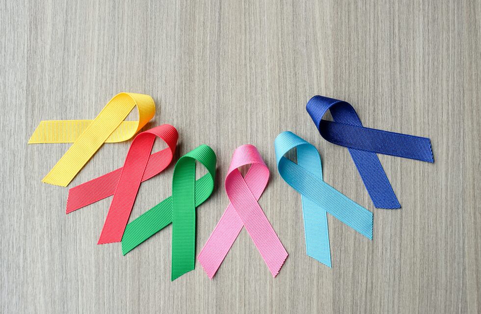 Día Mundial Contra el Cáncer: la importancia del control y la prevención