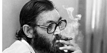 “Todos somos Julio”: homenaje a Julio Cortazar en el Museo Mulazzi de Tres Arroyos