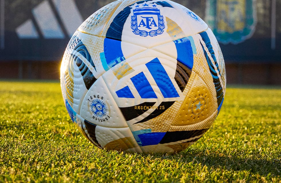 Está confirmado: el cambio de regla para los playoffs del Torneo Clausura 2025