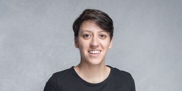 Lucía Gómez
