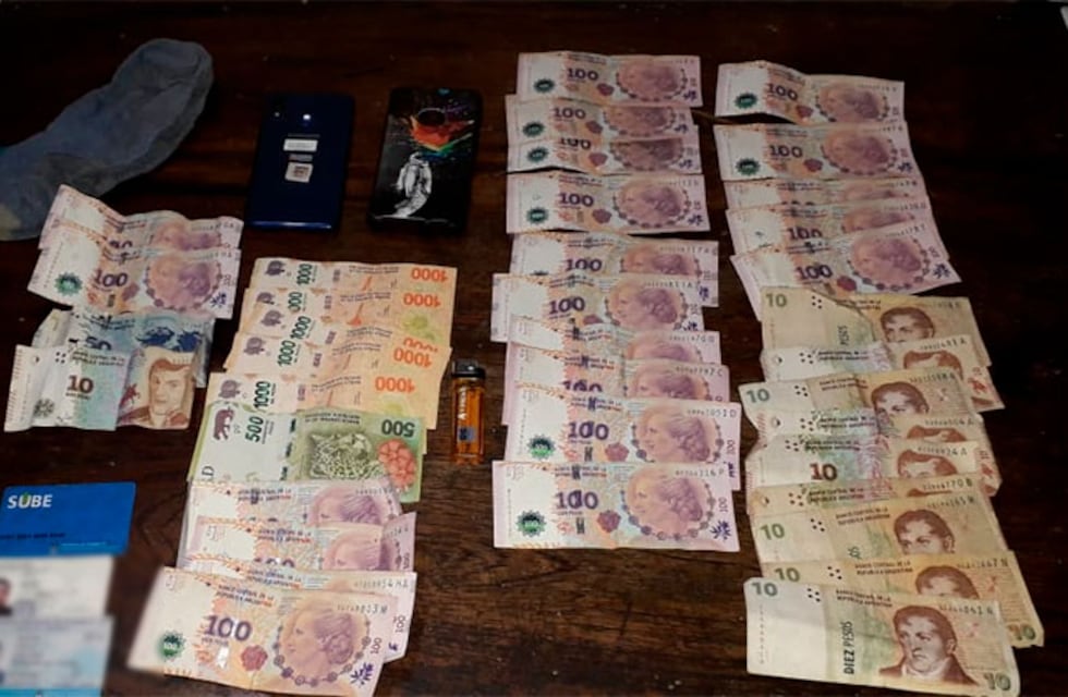 Feliciano: Dijo ser “curandero”, les dio somníferos y les robó