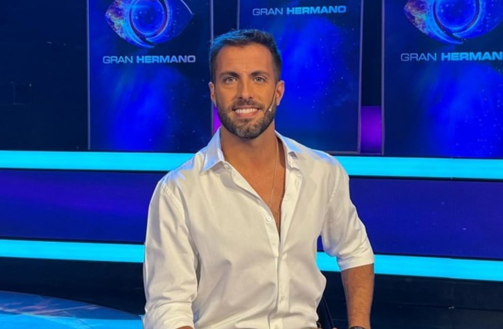 Polémica en Gran Hermano 2025: Bati Larrivey podría ser expulsado por revelar información del afuera