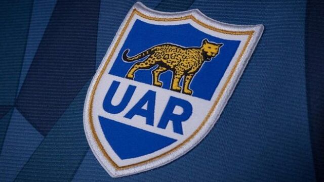 UAR