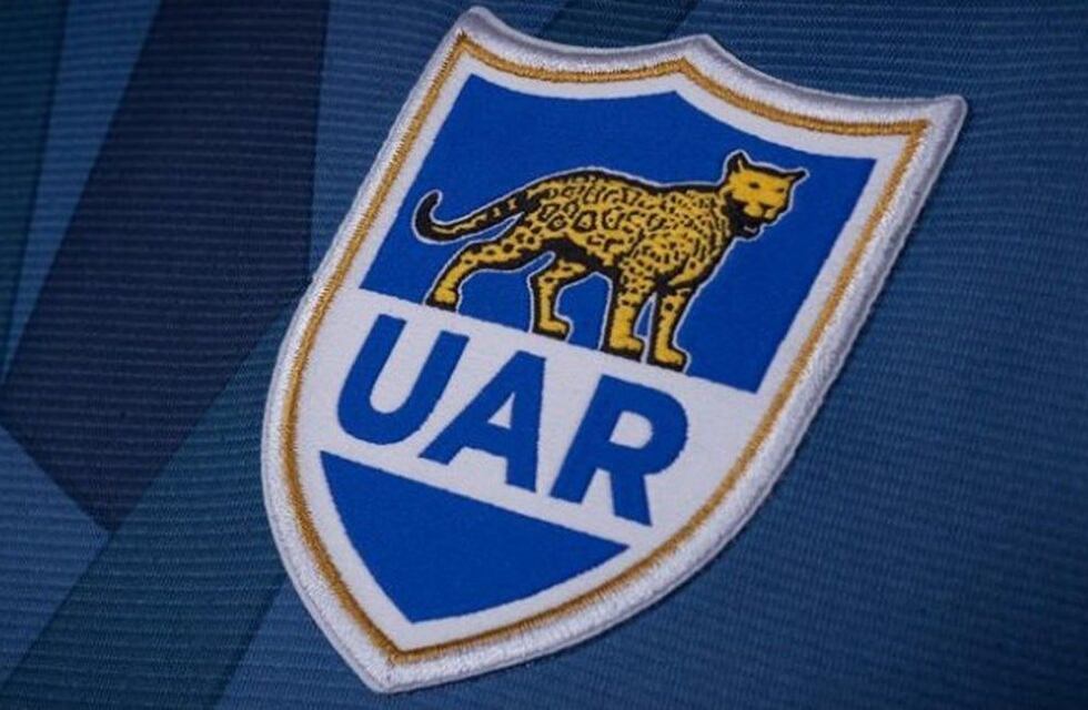 A un año del crimen de Fernando Báez Sosa, la Unión Argentina de Rugby pidió justicia