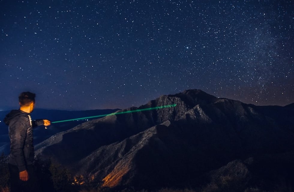 Crecen las opciones de astroturismo en Córdoba: de qué se trata y dónde se pueden realizar