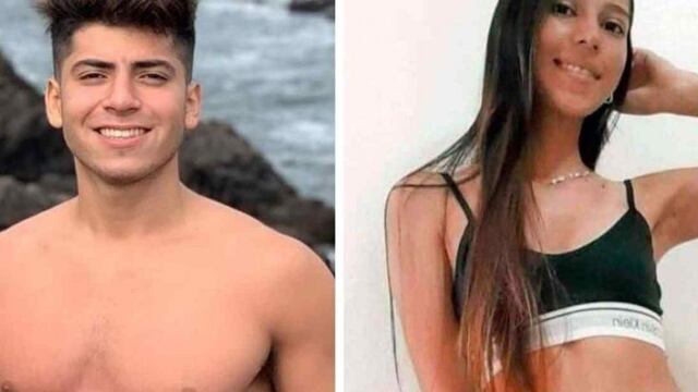 Naim Vera irá a juicio oral por el femicidio de Brenda Gordillo