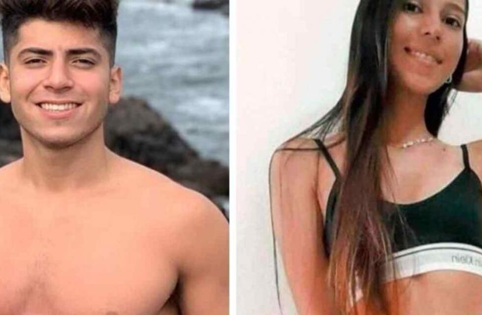 Naim Vera irá a juicio oral por el femicidio de Brenda Gordillo