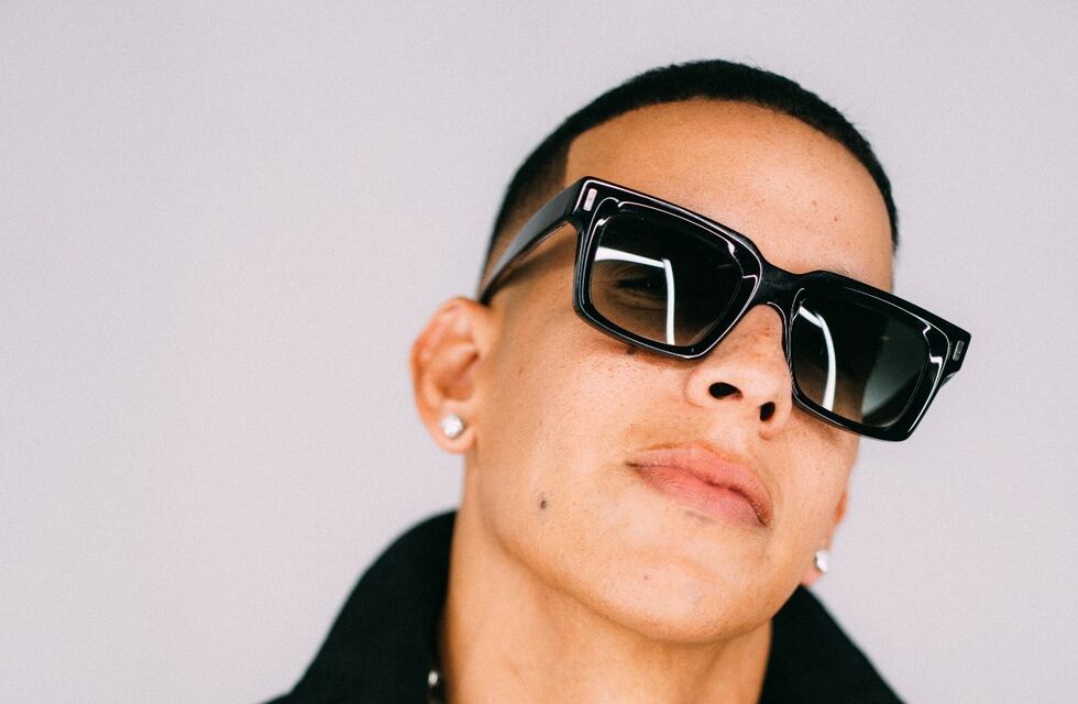 Daddy Yankee en “Molusco TV”: la sesión con Bizarrap, su conflicto con Don Omar y su experiencia con las drogas