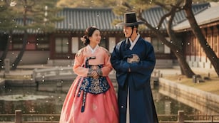 Para agendar en noviembre: todos los eventos que se harán en Buenos Aires para celebrar a Corea