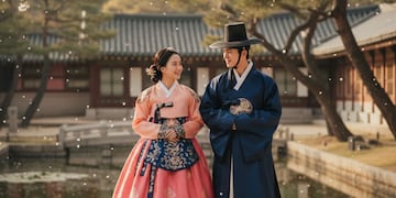 Para agendar en noviembre: todos los eventos que se harán en Buenos Aires para celebrar a Corea