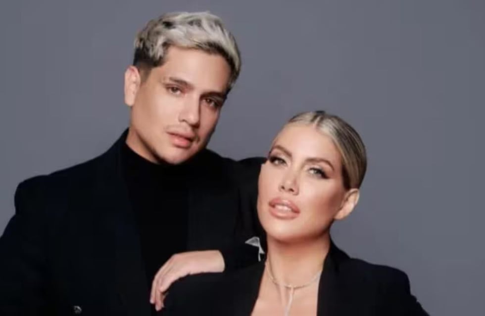 ¿Kennys Palacios cambió a Wanda Nara? La increíble propuesta que recibió