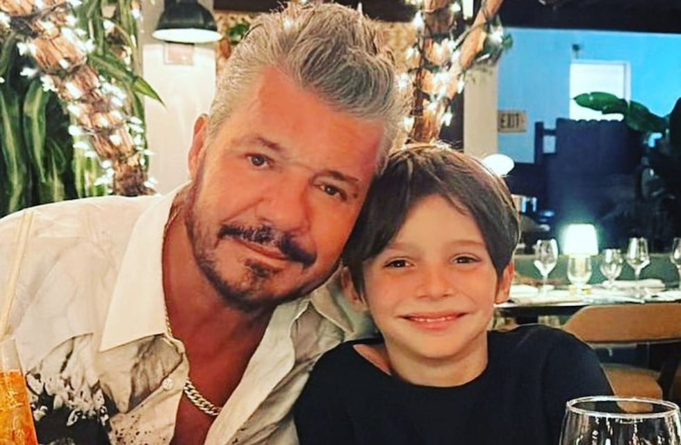 El triste reclamo de Lolo a Marcelo Tinelli que lo desilusionó: “Siempre...”