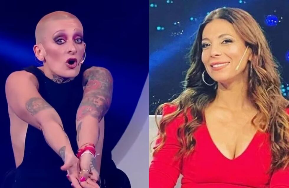 ¿Le cae mal a Furia? Ximena Capristo anunció que la bajaron de “La noche de los Ex” en Gran Hermano 2024