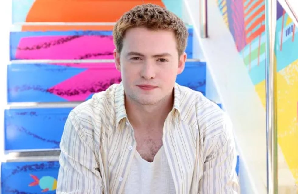 Regresó a Netflix la serie más romántica para la Generación Z