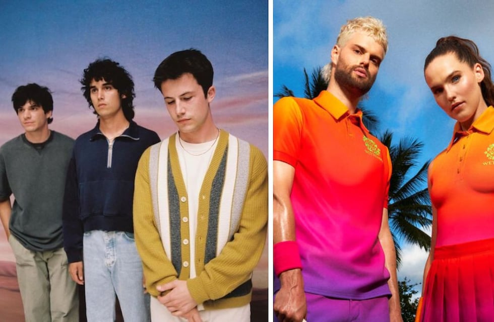 Lollapalooza Argentina 2023: cuáles son los artistas que tocarán en los sideshows del festival