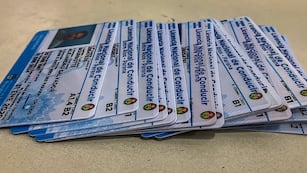 La Municipalidad de Paraná brinda asesoramiento a todas las personas que deban renovar o gestionar su licencia de conducir.