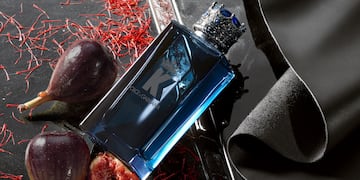 Día del Padre: 3 perfumes para regalarle a papá y quedar como el mejor hijo.