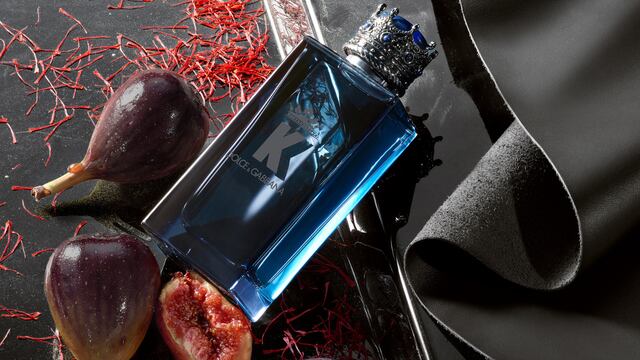 Día del Padre: 3 perfumes para regalarle a papá y quedar como el mejor hijo.