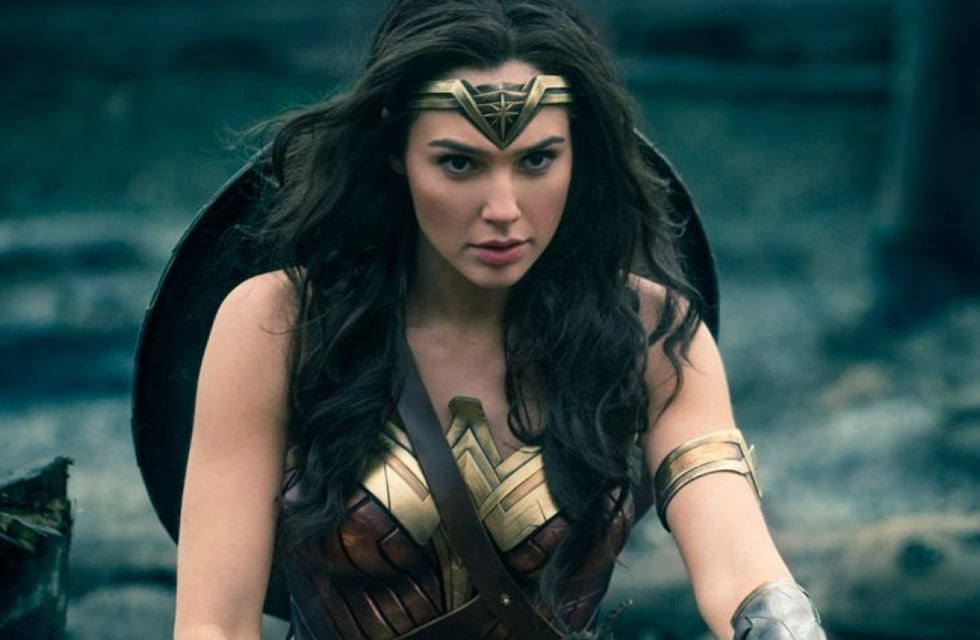 Películas y series de Gal Gadot para ver si te deslumbró en “Alerta Roja”